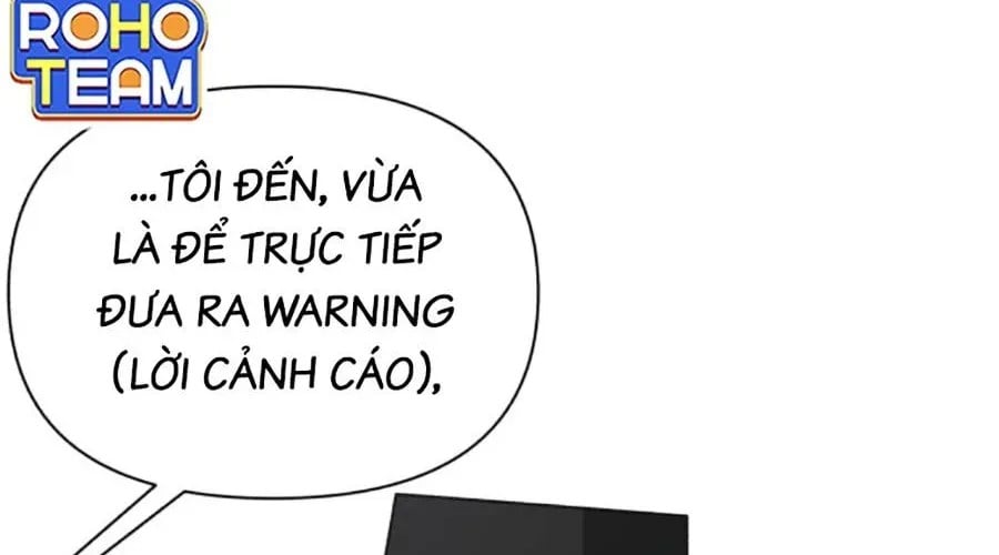 Chương 19 - Trang 166