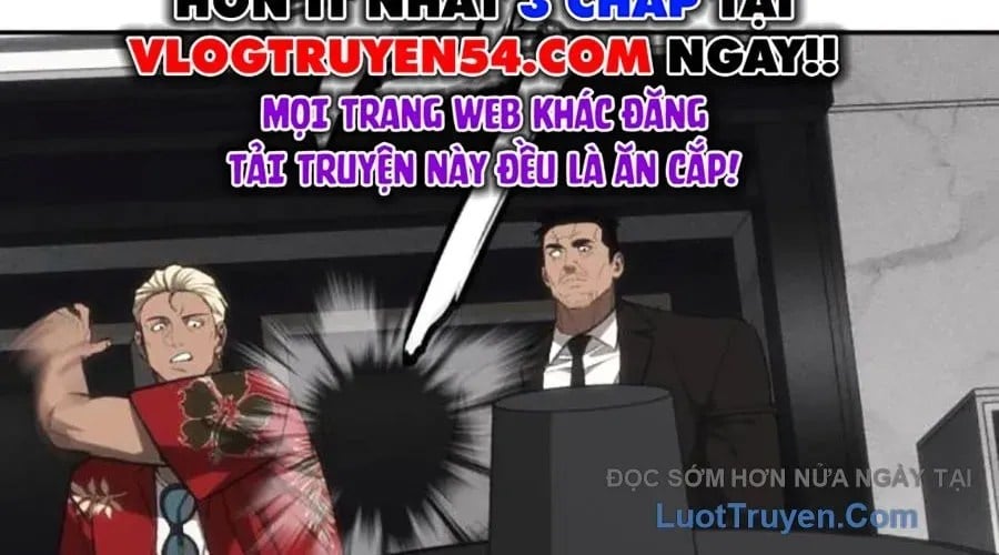 Chương 19 - Trang 170