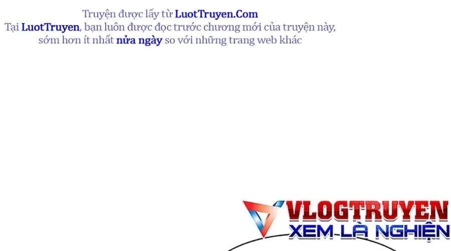 Chương 19 - Trang 175