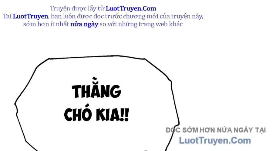 Chương 19 - Trang 179