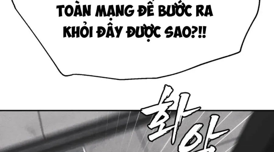 Chương 19 - Trang 183