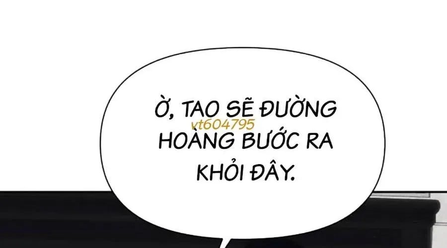 Chương 19 - Trang 190