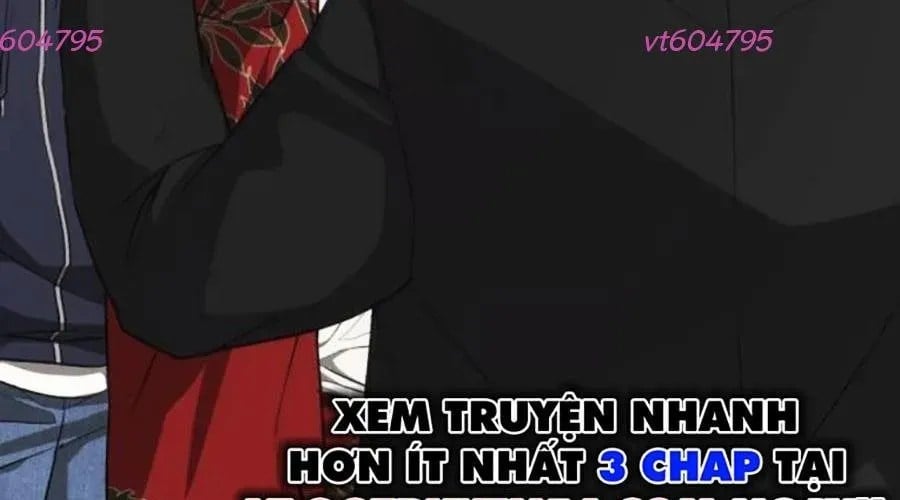 Chương 19 - Trang 192