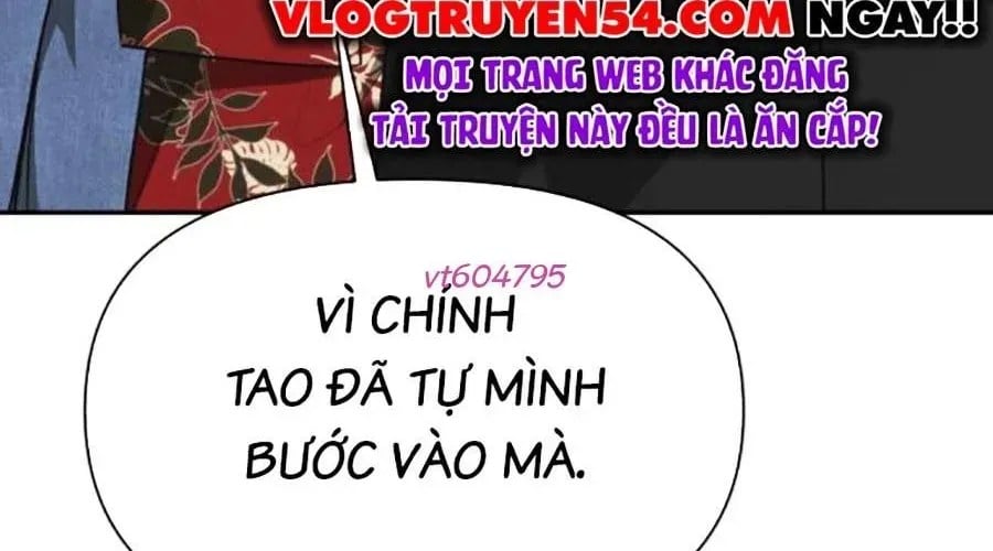 Chương 19 - Trang 193
