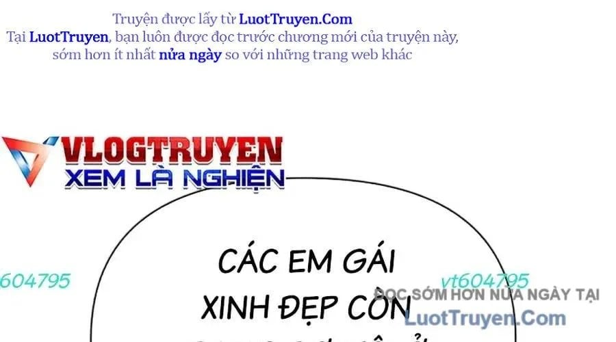 Chương 19 - Trang 197