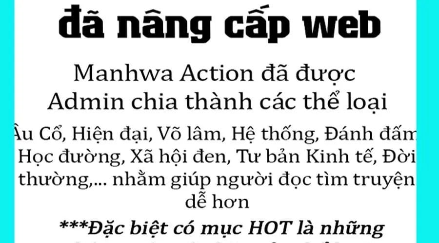 Chương 19 - Trang 3