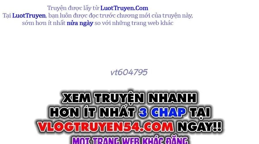 Chương 19 - Trang 202