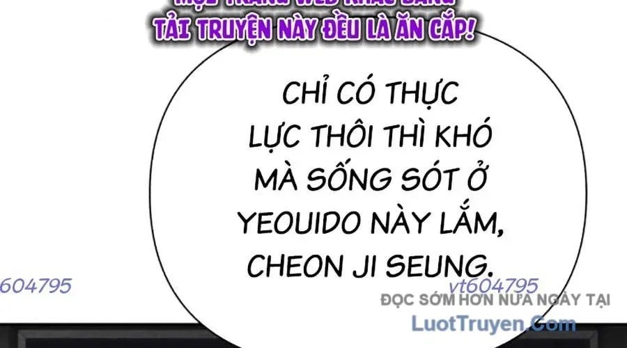 Chương 19 - Trang 203