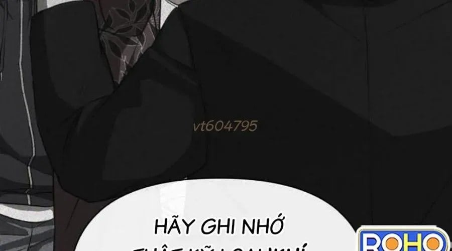 Chương 19 - Trang 208
