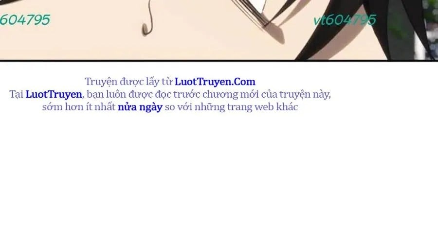 Chương 19 - Trang 210