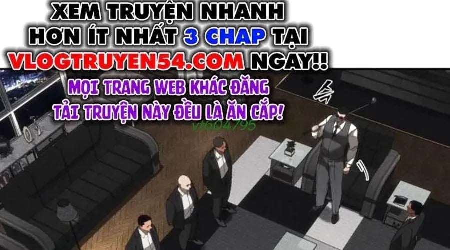 Chương 19 - Trang 22