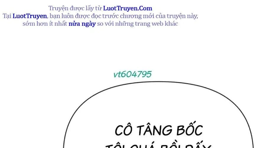 Chương 19 - Trang 211