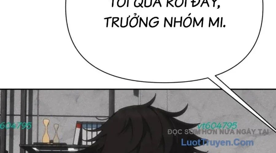Chương 19 - Trang 212