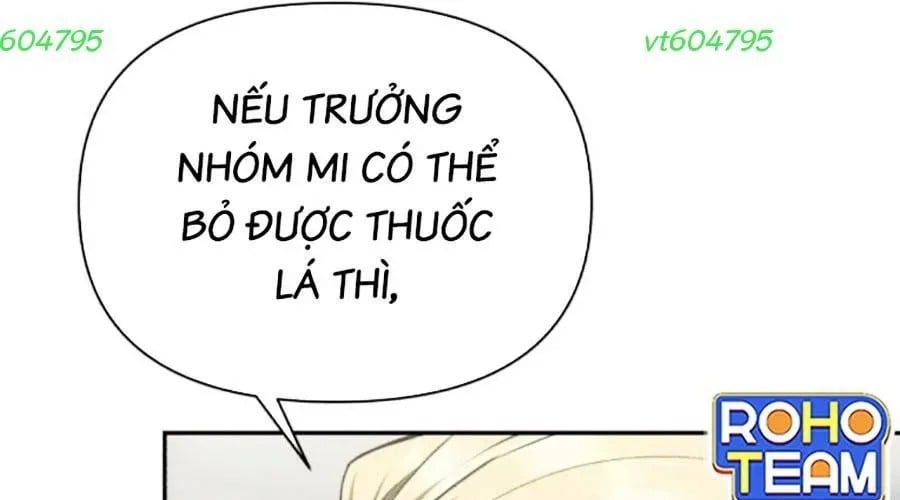 Chương 19 - Trang 219