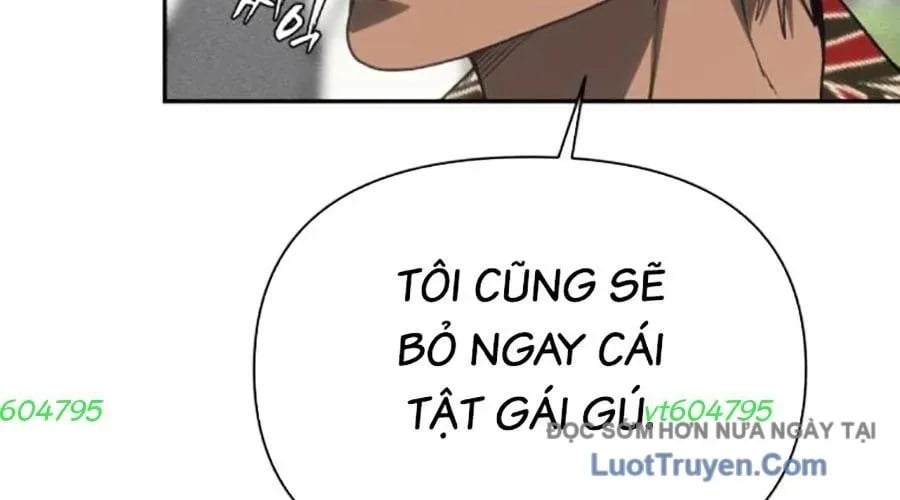 Chương 19 - Trang 221