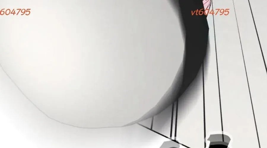 Chương 19 - Trang 228