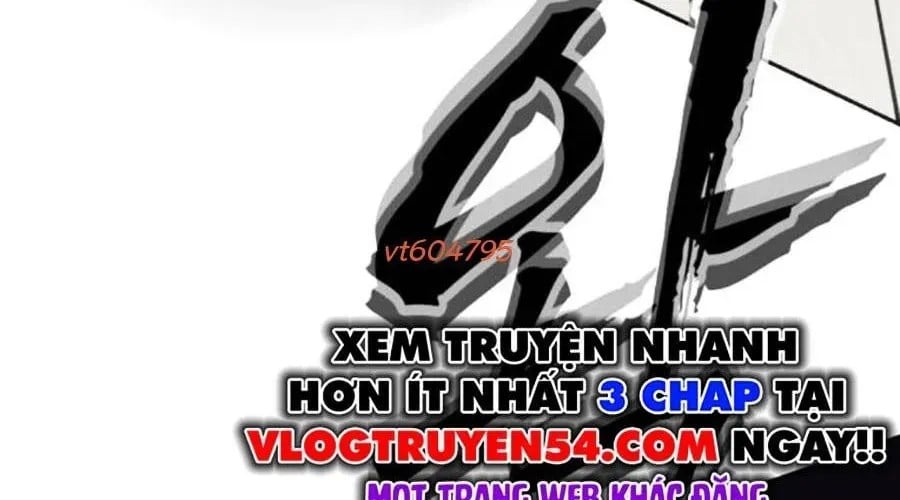 Chương 19 - Trang 229