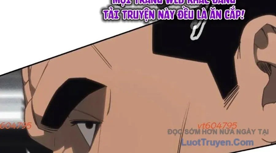Chương 19 - Trang 230