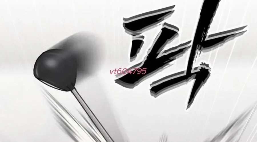 Chương 19 - Trang 232