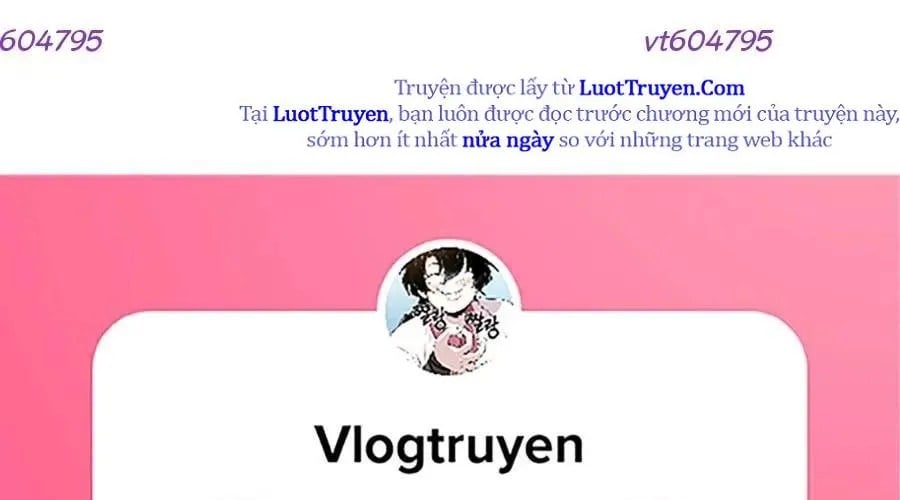 Chương 19 - Trang 237