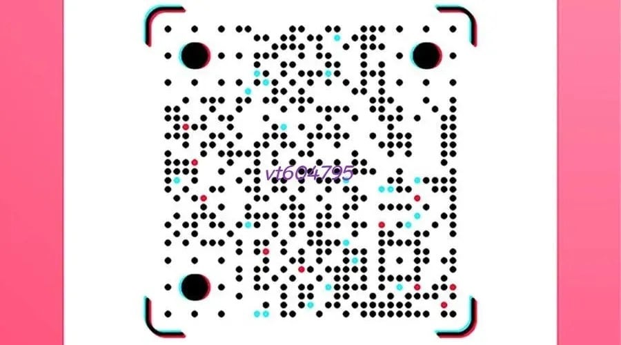 Chương 19 - Trang 238