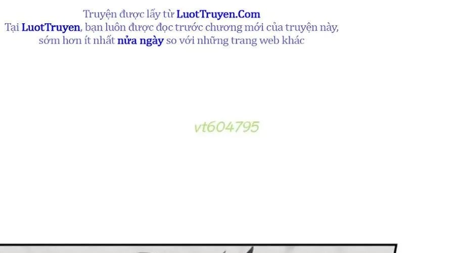 Chương 19 - Trang 25