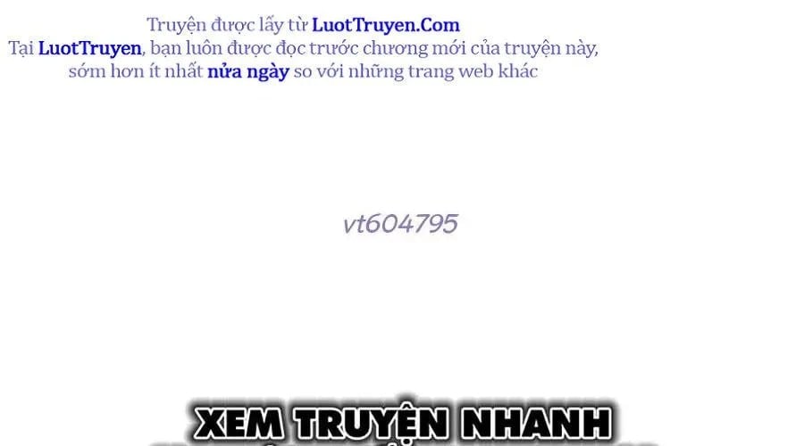 Chương 19 - Trang 247