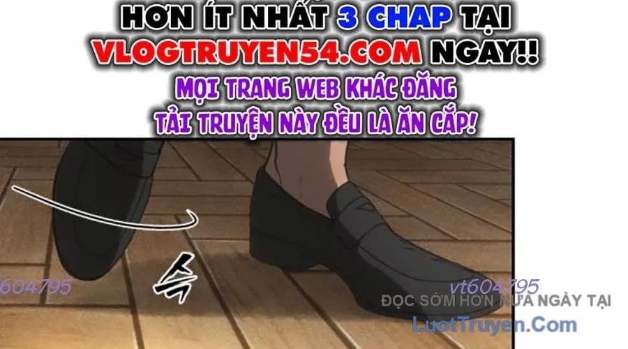 Chương 19 - Trang 248