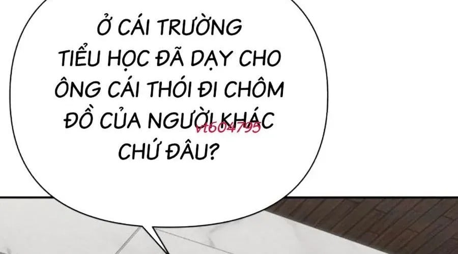 Chương 19 - Trang 250