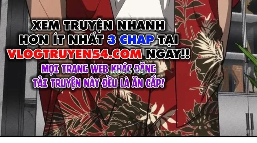 Chương 19 - Trang 253