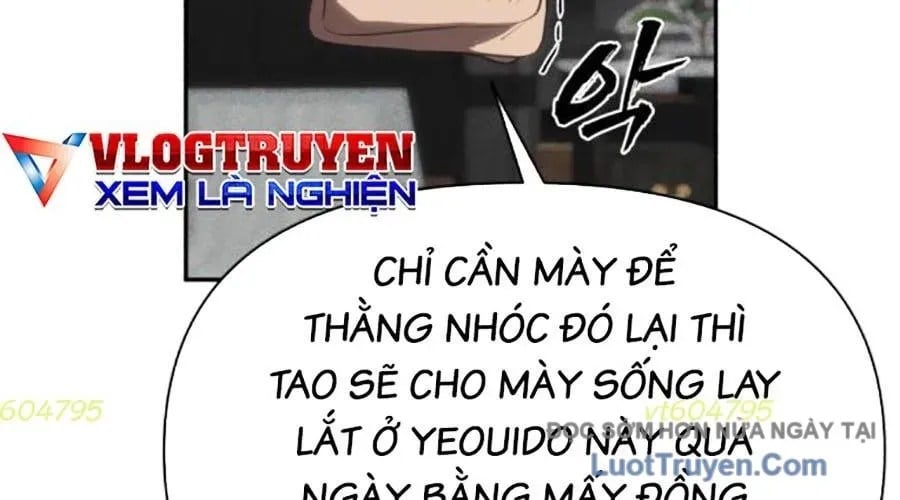 Chương 19 - Trang 257
