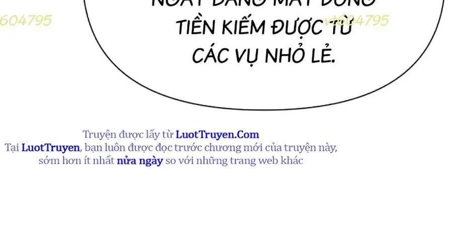 Chương 19 - Trang 258
