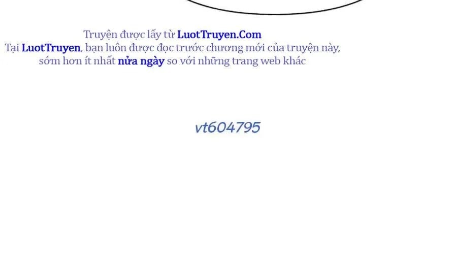 Chương 19 - Trang 262