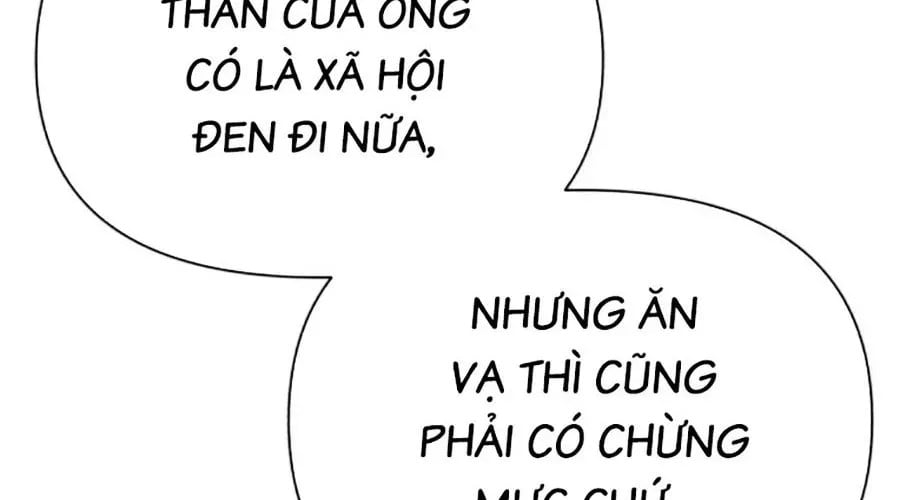 Chương 19 - Trang 264