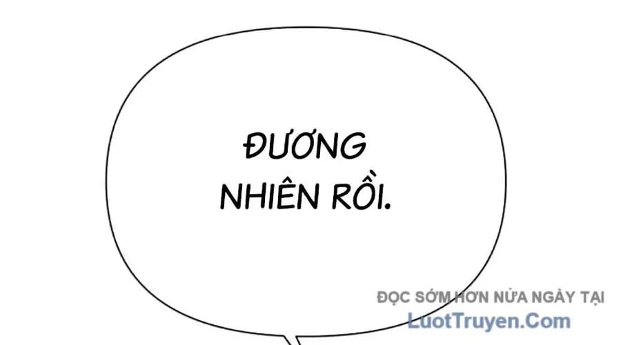 Chương 19 - Trang 269