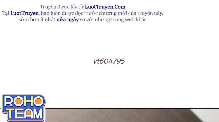 Chương 19 - Trang 28