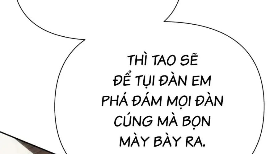 Chương 19 - Trang 273