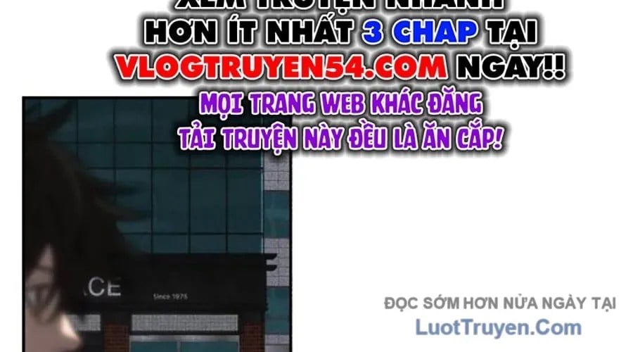 Chương 19 - Trang 281
