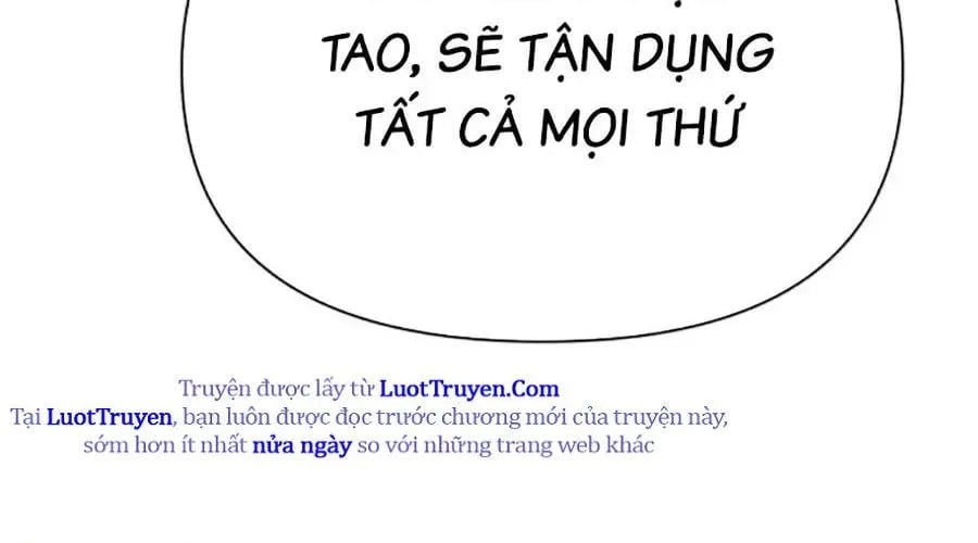 Chương 19 - Trang 286