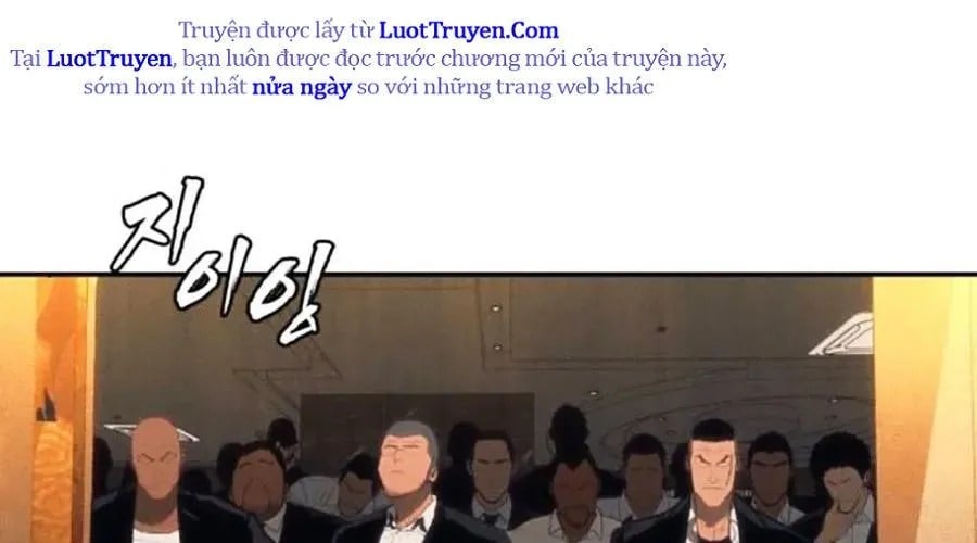 Chương 19 - Trang 288
