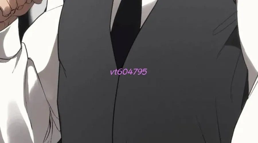 Chương 19 - Trang 31