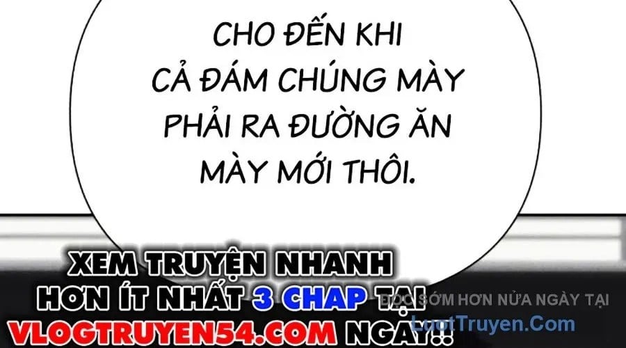 Chương 19 - Trang 302