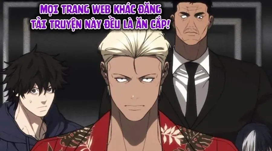 Chương 19 - Trang 303