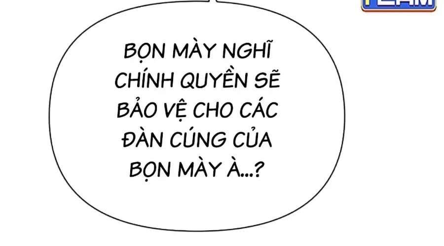 Chương 19 - Trang 309