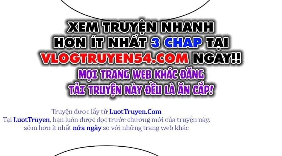 Chương 19 - Trang 313
