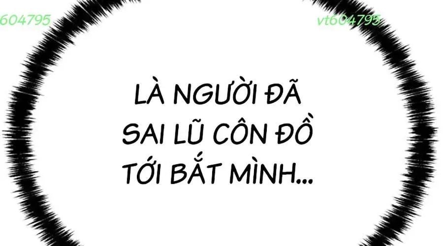 Chương 19 - Trang 33