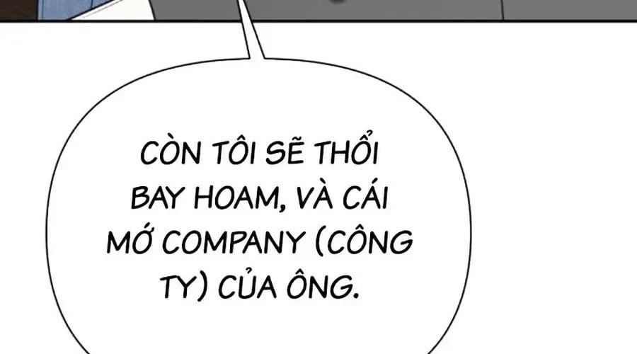 Chương 19 - Trang 324