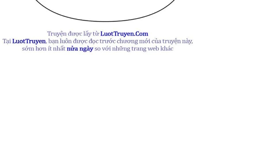 Chương 19 - Trang 325