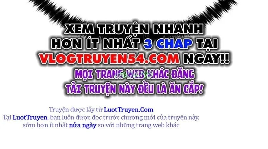 Chương 19 - Trang 34