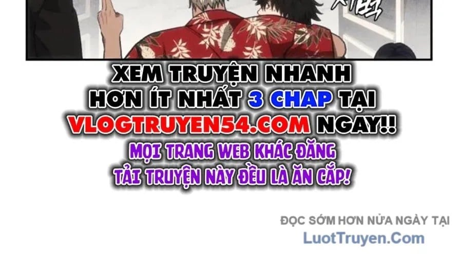 Chương 19 - Trang 335
